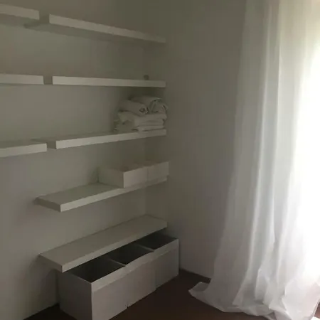 Apartman Ani