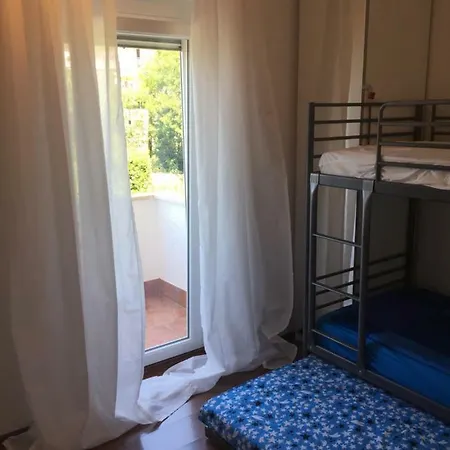 Apartman Ani