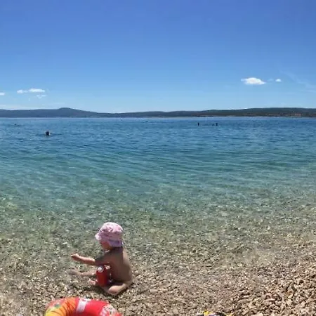 Apartman Ani Crikvenica