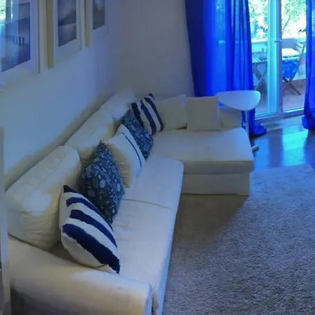 Ani Apartman