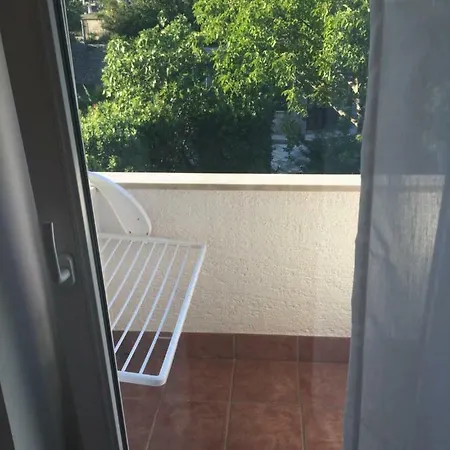 Ani * Crikvenica