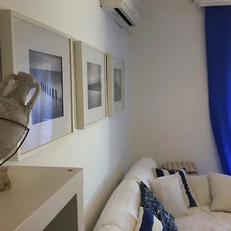 Ani Apartment Crikvenica