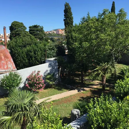 Ani Apartment Crikvenica